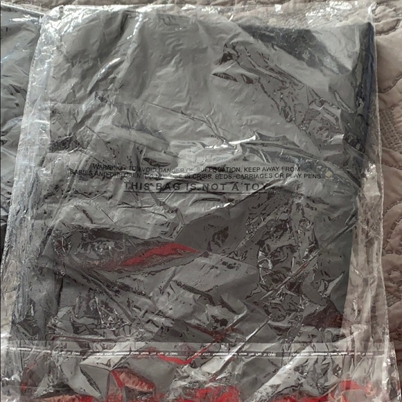 Men’s pants brand new - Picture 1 of 3